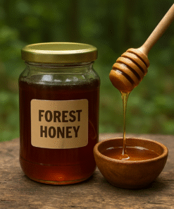 Forest Honey