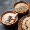 Sorghum Flour (Jowar Flour / Jonna Atta)