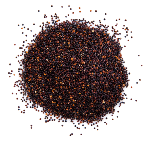 Mustard Seeds (Sarson/Rai)