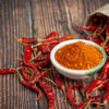  Red Chili (Lal Mirch)
