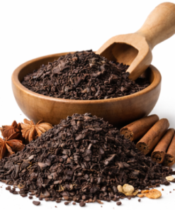 Farms Nectar Black Tea 100 gm