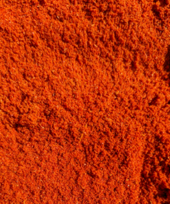 Red Chili Powder 100 gm
