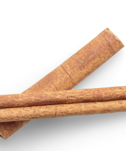 Cinnamon 100 gm