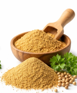 Coriander Powder 100 gm