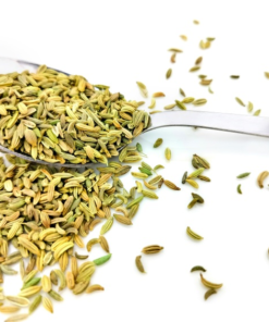 Fennel Seeds 100 gm
