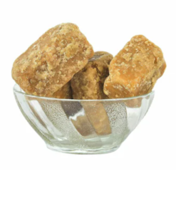 Jaggery (Desi Gud)