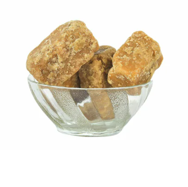 Jaggery (Desi Gud)