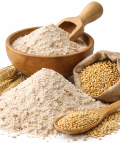 Foxtail Millet Flour (Kangni / Thinai)