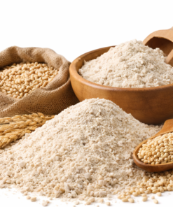Kodo Millet Flour 500 gm