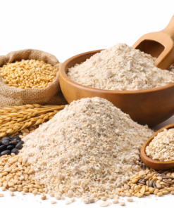 Multigrain Flour 500 gm