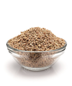 Carom Seeds (Ajwain) 100 gm