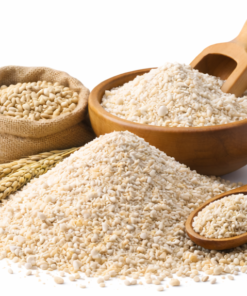 Broken Barley 500 gm