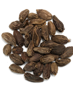 Big Cardamom 100 gm