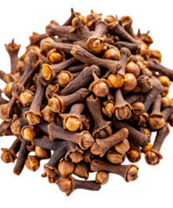 Clove 100 gm