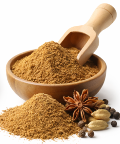 Garam Masala Powder 100 gm