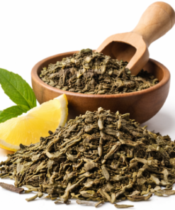 Farms Nectar Green Tea 100 gm