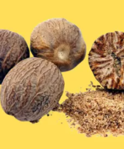 Nutmeg 100 gm