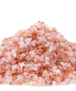 Pink Salt 100 gm