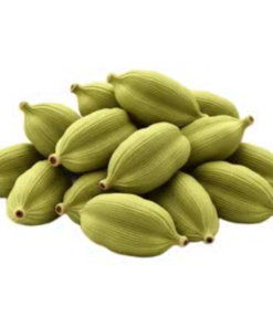 Small Cardamom 100 gm