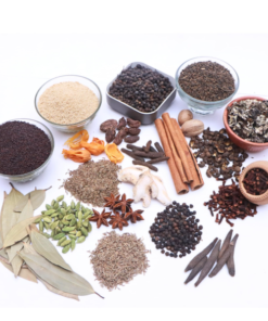 Special All Purpose Masala 100 gm