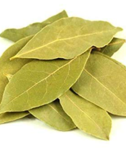 Bay Leaves (Tej Patta) 100 gm